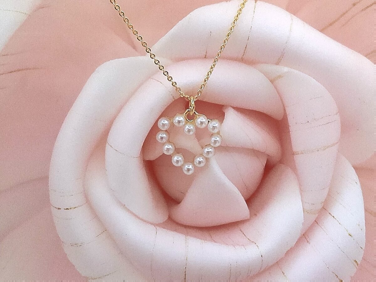 Aurora Mini Gold