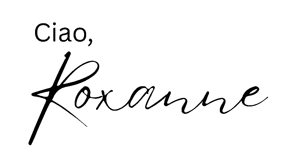 Roxanne Signature (1)