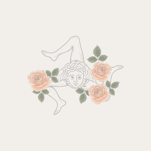 "Bella Pia Custom Piece" At Bella Pia, custom means deeply personal. Each bespoke piece is designed in collaboration with you, blending meaningful symbols, refined craftsmanship, and timeless Italian elegance. Whether created to honor faith, celebrate love, or mark a special moment, your Bella Pia custom piece becomes a wearable keepsake rich in meaning and beautifully yours.